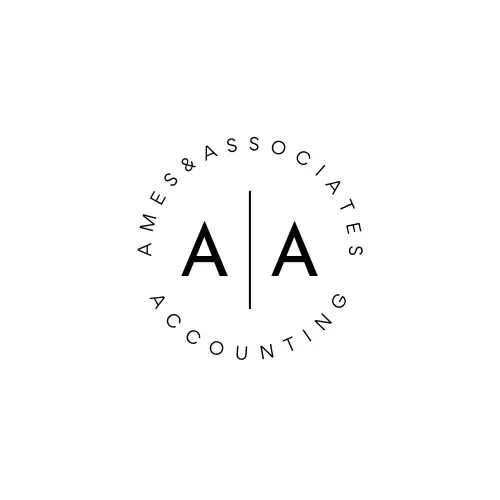 Ames and Associates