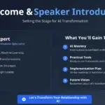 Future of Integrated AI