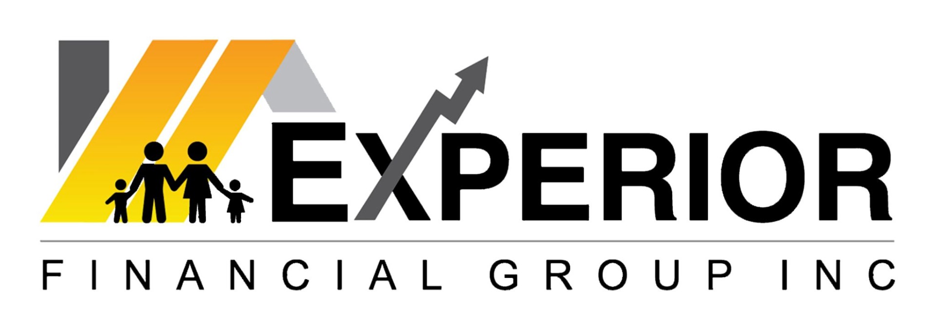 Experior Financial Group logo